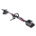MOVA Podkaszarka akumulatorowa 40cm bezszczotkowa 60V GT616P - 1541527 - zdjęcie 3